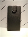 Picture of Huawei Y530 Black Leather Case