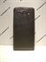 Picture of Huawei Y530 Black Leather Case