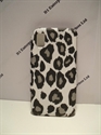 Picture of Samsung S5230/S5233/i6220 Animal Print Case