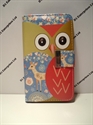 Picture of Nokia 625 Animated Leather Wallet