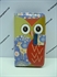 Picture of Nokia 520 Animated Leather Wallet