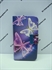 Picture of iPhone 4 Butterfly Leather Wallet
