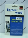 Picture of Nokia Asha 300 Screen Protector