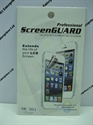 Picture of Nokia Asha 301 Screen Protector