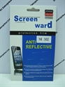 Picture of Nokia Asha 302 Screen Protector
