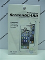 Picture of Nokia Lumia 625 Screen Protector