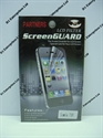 Picture of Nokia Lumia 710 Screen Protector