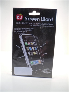 Picture of Sony Ericsson Xperia SP Screen Protector