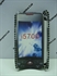 Picture of Samsung i5700 Black Diamond Cluster Case
