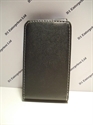 Picture of Nokia 930 Black Leather Case