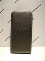 Picture of Moto G Black Leather Case