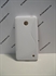 Picture of Nokia Lumia 630 White Gel Case