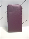 Picture of Nokia Lumia 630 Purple Leather Case