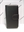 Picture of Nokia 630 Black Leather Wallet Case