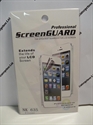 Picture of Nokia 630 Screen Protector