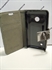 Picture of Nokia Lumia 530 Grey Floral Leather Wallet