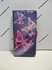 Picture of Nokia Lumia 735 Butterfly Leather Wallet