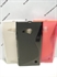 Picture of Nokia Lumia 735 Paw Print Gel Case