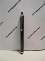 Picture of Touch Pen Black