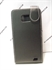 Picture of Samsung Galaxy S2, i9100 Black Leather Case