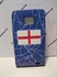 Picture of Samsung Galaxy S2, i9100 St George Leather Case