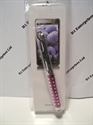 Picture of Sparkling Touch Pen Purple