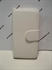 Picture of Nokia 635 White Leather Wallet
