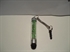 Picture of Glitter Touch Pen Green