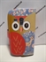 Picture of Samsung Galaxy S3 Mini Animated  Leather Wallet