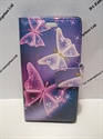 Picture of Nokia Lumia 930 Butterfly Leather Wallet Case