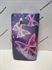 Picture of Nokia Lumia 930 Butterfly Leather Wallet Case