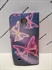 Picture of Samsung Galaxy S4 Mini Butterfly Leather Wallet
