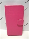 Picture of Nexus 5 Pink Leather Wallet