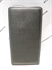 Picture of Xperia E2 Black Leather Flip Case