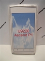 Picture for category Ascend U9220/P1