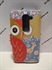 Picture of LG G2 Mini Animated Leather Wallet
