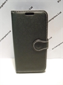 Picture of LG G2 Mini Black Leather Wallet