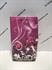 Picture of Nokia Lumia 435 Butterfly Floral Leather Wallet