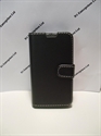 Picture of Nokia Lumia 435 Black Leather Wallet