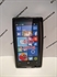 Picture of Nokia Lumia 435 Black Tpu Gel Cover