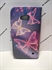 Picture of Nokia Lumia 640 Butterfly Leather Wallet
