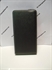 Picture of Nokia Lumia 640 Black Leather Flip Case