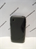 Picture of LG L40 Black Tpu Gel Case