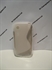 Picture of LG L40 White Tpu Gel Case