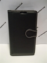 Picture of Nokia Lumia 532 Black Leather Wallet