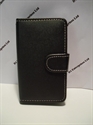 Picture of Nokia Lumia 530 Black Wallet Case