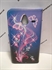 Picture of Nokia Lumia 640 XL Butterfly Leather Wallet
