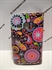 Picture of Samsung Galaxy Fame Groovy Leather Wallet