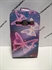 Picture of Samsung Galaxy Fame Butterfly Flip Case
