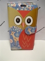 Picture of Samsung Galaxy S5 Animated Wallet Case